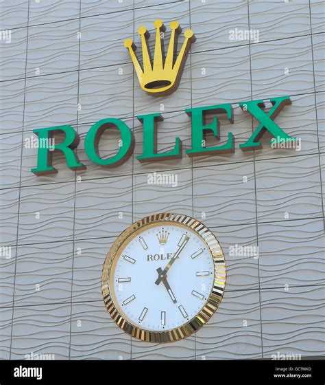 rolexa|rolex company.